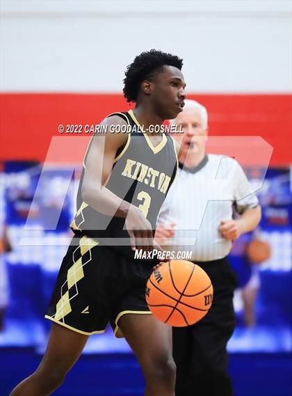 Thumbnail 1 in Kinston @ West Carteret photogallery.