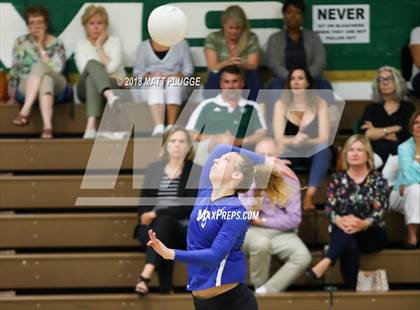 Thumbnail 3 in Frontier @ Garces Memorial photogallery.