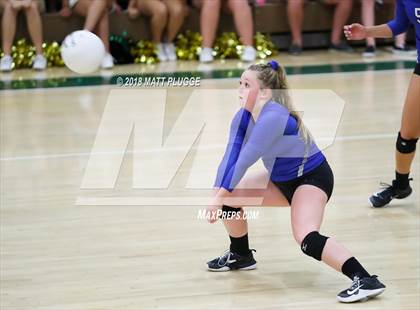 Thumbnail 3 in Frontier @ Garces Memorial photogallery.