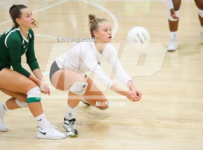 Thumbnail 3 in Frontier @ Garces Memorial photogallery.