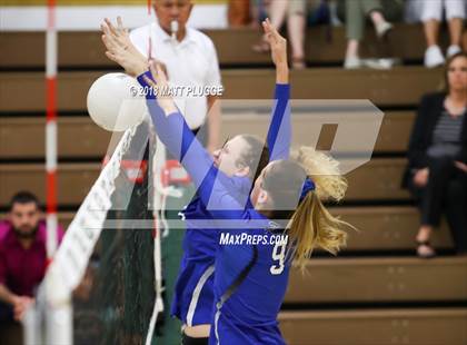 Thumbnail 3 in Frontier @ Garces Memorial photogallery.