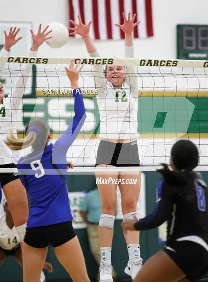 Thumbnail 3 in Frontier @ Garces Memorial photogallery.