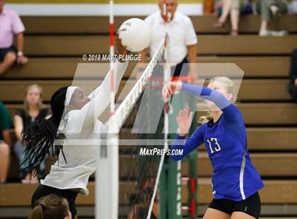 Thumbnail 3 in Frontier @ Garces Memorial photogallery.