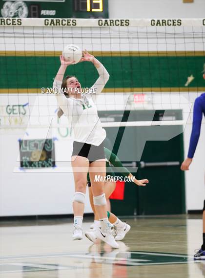 Thumbnail 3 in Frontier @ Garces Memorial photogallery.