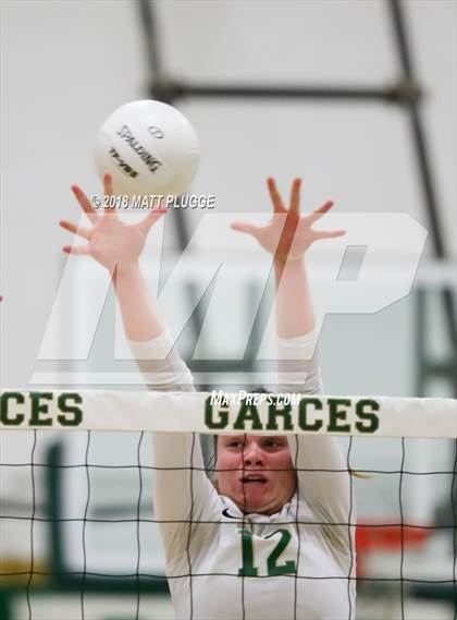 Thumbnail 3 in Frontier @ Garces Memorial photogallery.