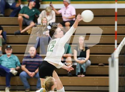Thumbnail 2 in Frontier @ Garces Memorial photogallery.