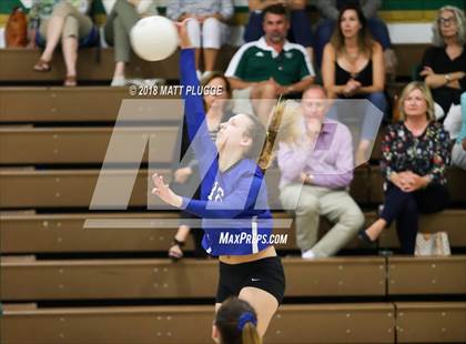 Thumbnail 1 in Frontier @ Garces Memorial photogallery.