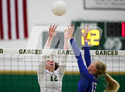 Thumbnail 1 in Frontier @ Garces Memorial photogallery.