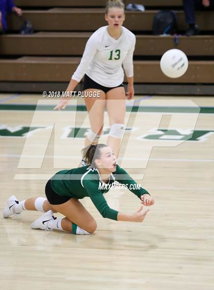 Thumbnail 2 in Frontier @ Garces Memorial photogallery.