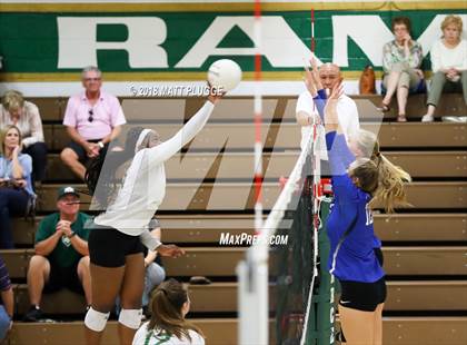 Thumbnail 3 in Frontier @ Garces Memorial photogallery.