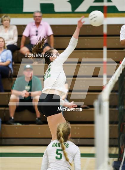 Thumbnail 3 in Frontier @ Garces Memorial photogallery.