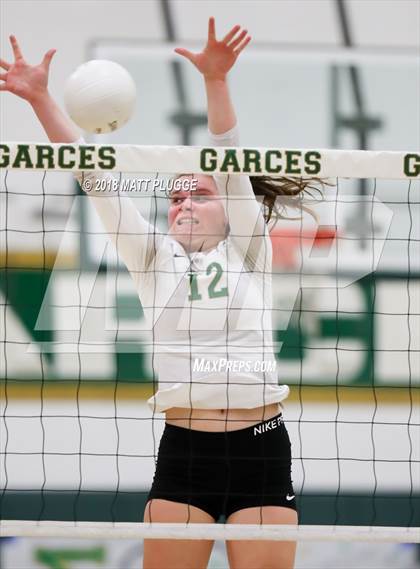 Thumbnail 2 in Frontier @ Garces Memorial photogallery.