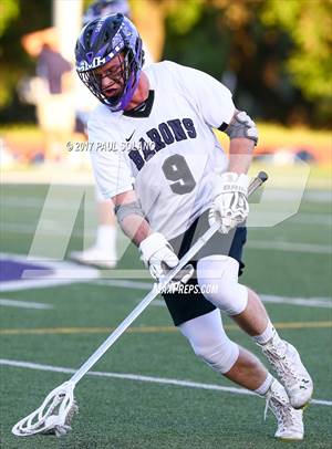 Central Catholic @ St Mary's Hall