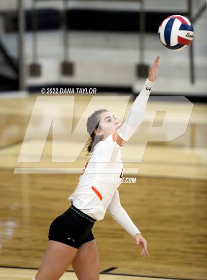 Thumbnail 1 in Llano vs Zephyr (Comanche Tournament) photogallery.