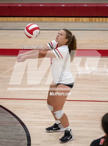 Thumbnail 3 in American Fork @ Cedar Valley photogallery.