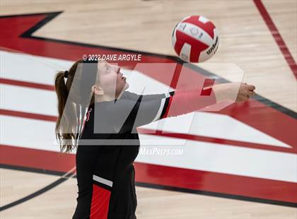 Thumbnail 3 in American Fork @ Cedar Valley photogallery.