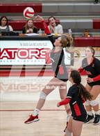 Photo from the gallery "American Fork @ Cedar Valley"