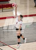 Photo from the gallery "American Fork @ Cedar Valley"