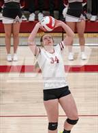 Photo from the gallery "American Fork @ Cedar Valley"