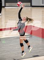 Photo from the gallery "American Fork @ Cedar Valley"