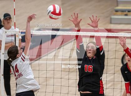 Thumbnail 3 in American Fork @ Cedar Valley photogallery.