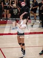 Photo from the gallery "American Fork @ Cedar Valley"