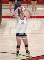 Photo from the gallery "American Fork @ Cedar Valley"