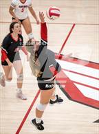 Photo from the gallery "American Fork @ Cedar Valley"
