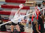 Photo from the gallery "American Fork @ Cedar Valley"