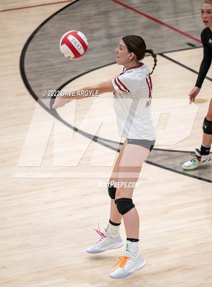 Thumbnail 3 in American Fork @ Cedar Valley photogallery.