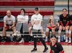 Photo from the gallery "American Fork @ Cedar Valley"