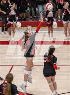 Photo from the gallery "American Fork @ Cedar Valley"