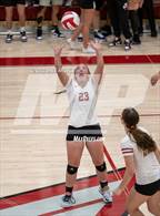 Photo from the gallery "American Fork @ Cedar Valley"