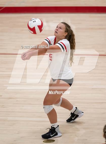 Thumbnail 2 in American Fork @ Cedar Valley photogallery.
