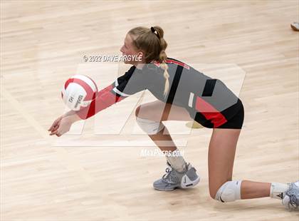 Thumbnail 2 in American Fork @ Cedar Valley photogallery.