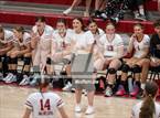 Photo from the gallery "American Fork @ Cedar Valley"