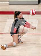 Photo from the gallery "American Fork @ Cedar Valley"