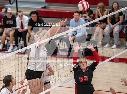 Thumbnail 3 in American Fork @ Cedar Valley photogallery.