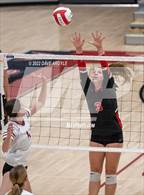 Photo from the gallery "American Fork @ Cedar Valley"