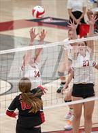Photo from the gallery "American Fork @ Cedar Valley"