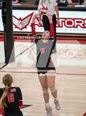 Photo from the gallery "American Fork @ Cedar Valley"