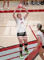 Photo from the gallery "American Fork @ Cedar Valley"