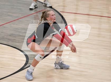 Thumbnail 2 in American Fork @ Cedar Valley photogallery.