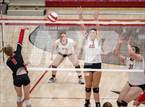 Photo from the gallery "American Fork @ Cedar Valley"