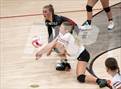 Photo from the gallery "American Fork @ Cedar Valley"