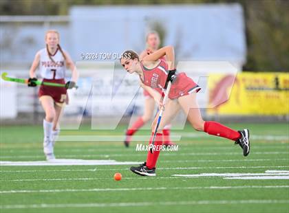 Thumbnail 3 in Grassfield @ Poquoson photogallery.