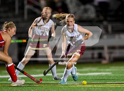 Thumbnail 3 in Grassfield @ Poquoson photogallery.