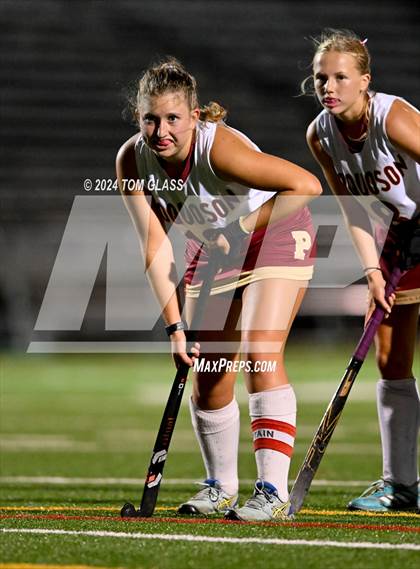 Thumbnail 1 in Grassfield @ Poquoson photogallery.