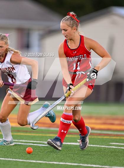 Thumbnail 1 in Grassfield @ Poquoson photogallery.