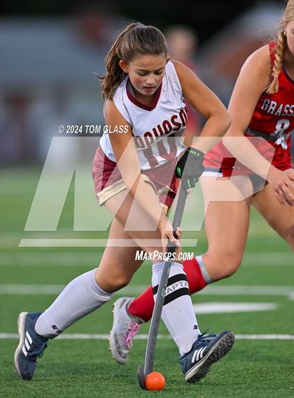 Thumbnail 1 in Grassfield @ Poquoson photogallery.